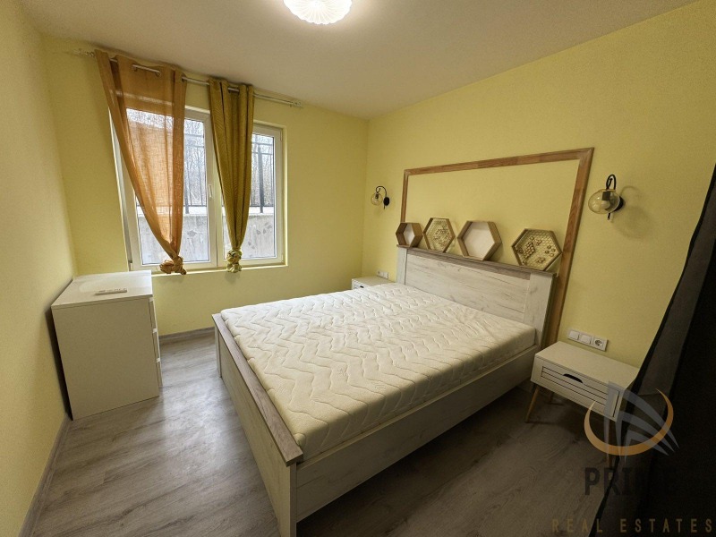 Продается  2 спальни Бургас , Сарафово , 195 кв.м | 54345367 - изображение [14]
