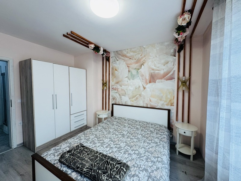 Zu verkaufen  2 Schlafzimmer Burgas , Sarafowo , 220 qm | 54345367 - Bild [10]