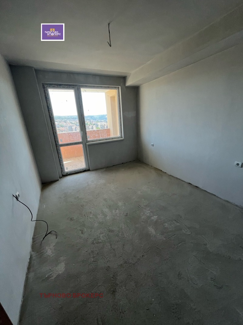 Te koop  2 slaapkamers Veliko Tarnovo , Zona B , 90 m² | 20197477 - afbeelding [5]