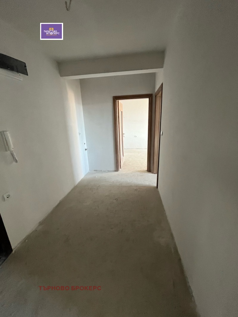 For Sale  2 bedroom Veliko Tarnovo , Zona B , 90 sq.m | 20197477 - image [7]