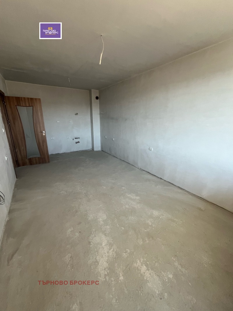 De vânzare  2 dormitoare Velico Târnovo , Zona B , 90 mp | 20197477 - imagine [2]