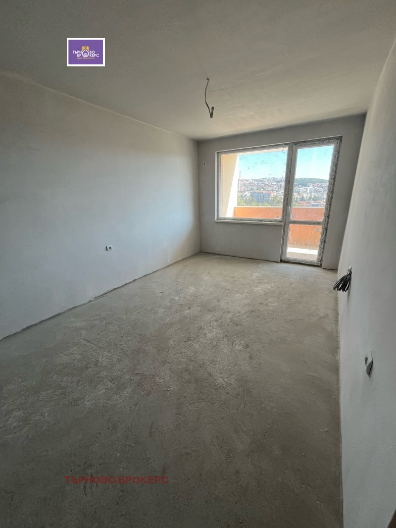 In vendita  2 camere da letto Veliko Tarnovo , Zona B , 90 mq | 20197477