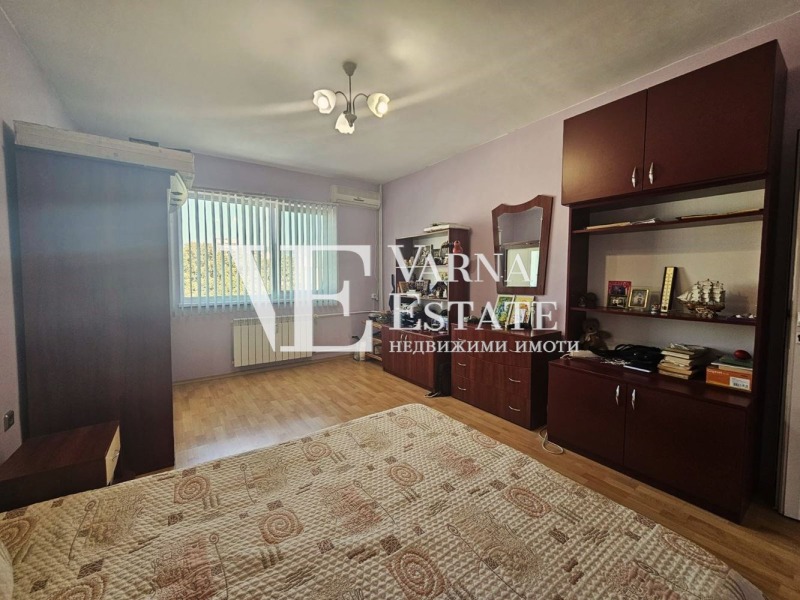 Te koop  2 slaapkamers Varna , Mladost 2 , 84 m² | 72062472 - afbeelding [6]