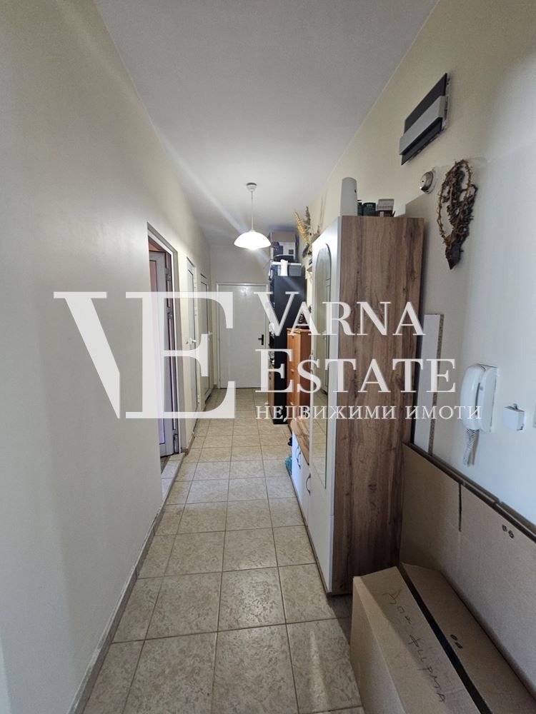 À vendre  2 chambres Varna , Mladost 2 , 84 m² | 72062472 - image [13]