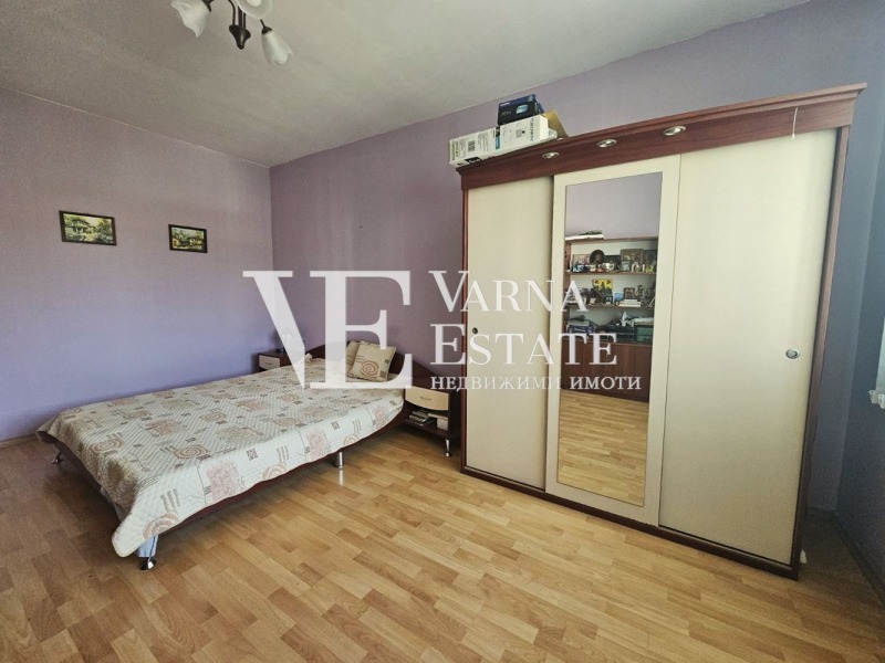 Te koop  2 slaapkamers Varna , Mladost 2 , 84 m² | 72062472 - afbeelding [7]