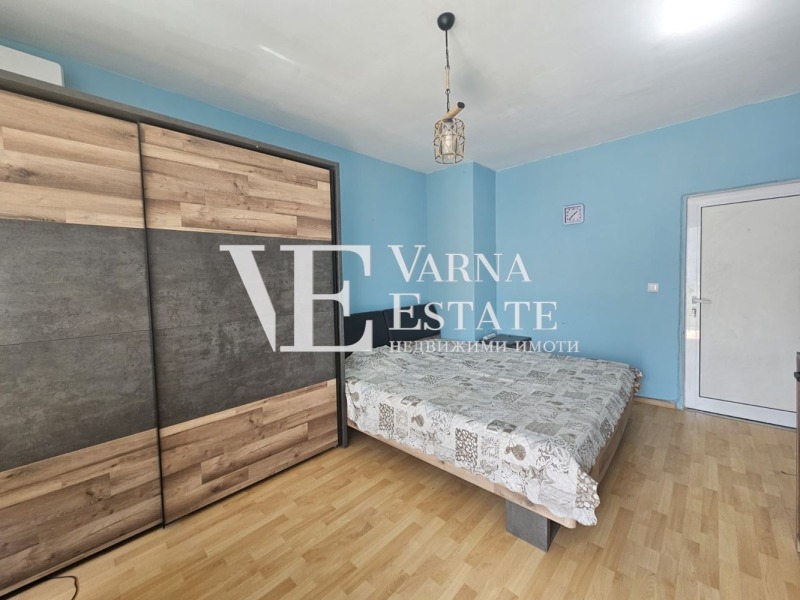 À vendre  2 chambres Varna , Mladost 2 , 84 m² | 72062472 - image [3]