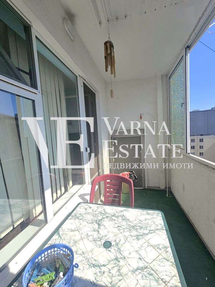 À vendre  2 chambres Varna , Mladost 2 , 84 m² | 72062472 - image [4]