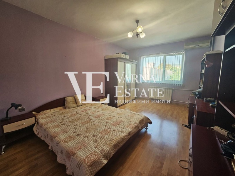 Te koop  2 slaapkamers Varna , Mladost 2 , 84 m² | 72062472 - afbeelding [5]