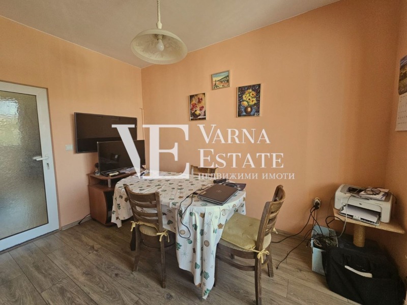 Te koop  2 slaapkamers Varna , Mladost 2 , 84 m² | 72062472 - afbeelding [12]