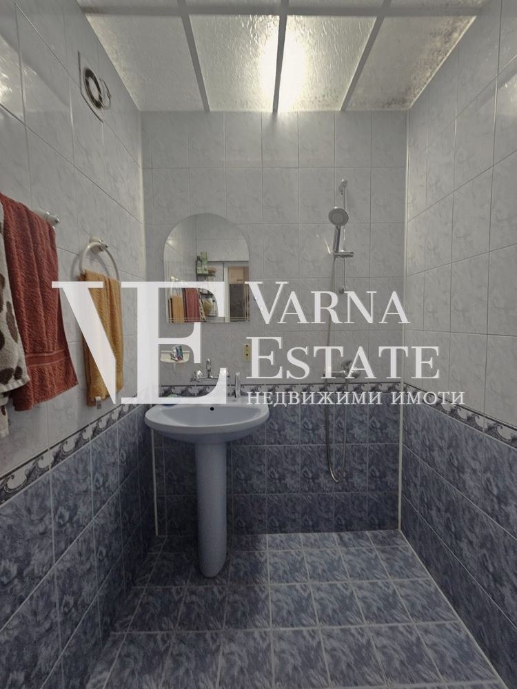 Te koop  2 slaapkamers Varna , Mladost 2 , 84 m² | 72062472 - afbeelding [14]