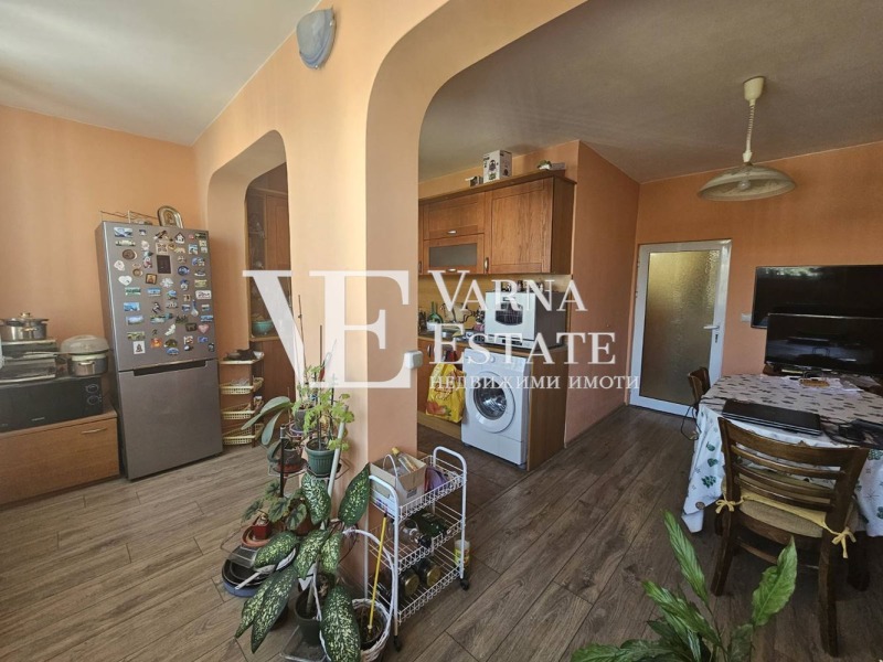 À vendre  2 chambres Varna , Mladost 2 , 84 m² | 72062472 - image [10]