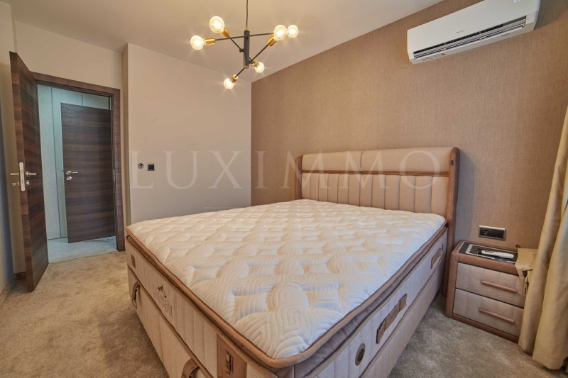 À venda  2 quartos Sofia , Krastova vada , 104 m² | 54730432 - imagem [10]