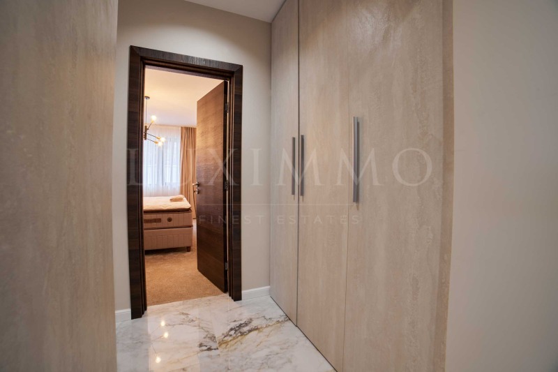 À venda  2 quartos Sofia , Krastova vada , 104 m² | 54730432 - imagem [15]