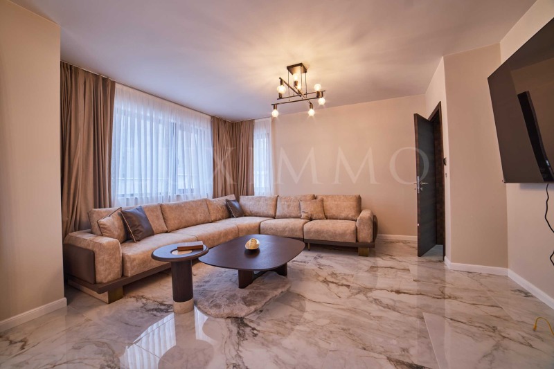 À venda  2 quartos Sofia , Krastova vada , 104 m² | 54730432 - imagem [4]