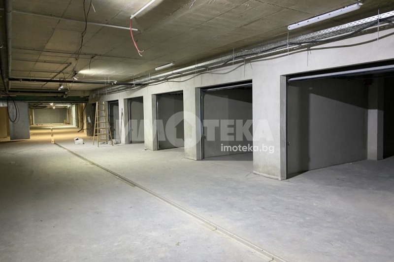 Myytävänä  2 makuuhuonetta Sofia , Podujane , 125 neliömetriä | 53307779 - kuva [6]