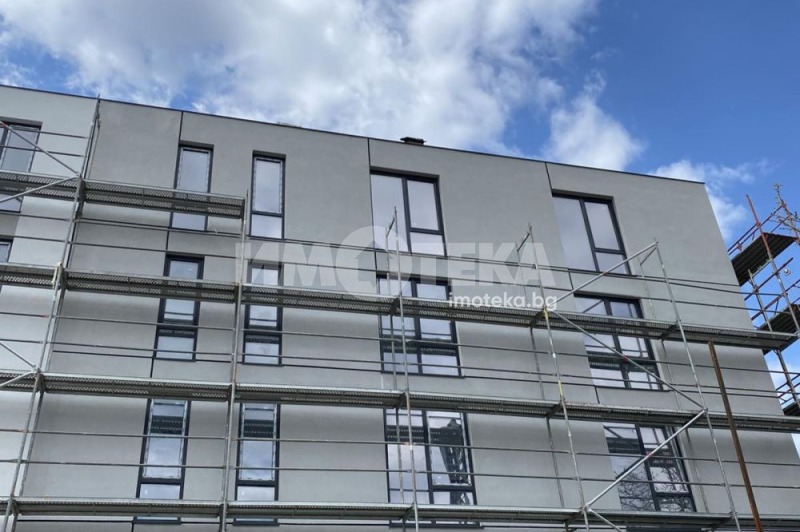 Myytävänä  2 makuuhuonetta Sofia , Podujane , 125 neliömetriä | 53307779 - kuva [3]