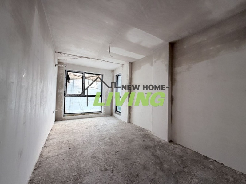 Продава 3-СТАЕН, гр. Пловдив, Христо Смирненски, снимка 7 - Апартаменти - 51276658