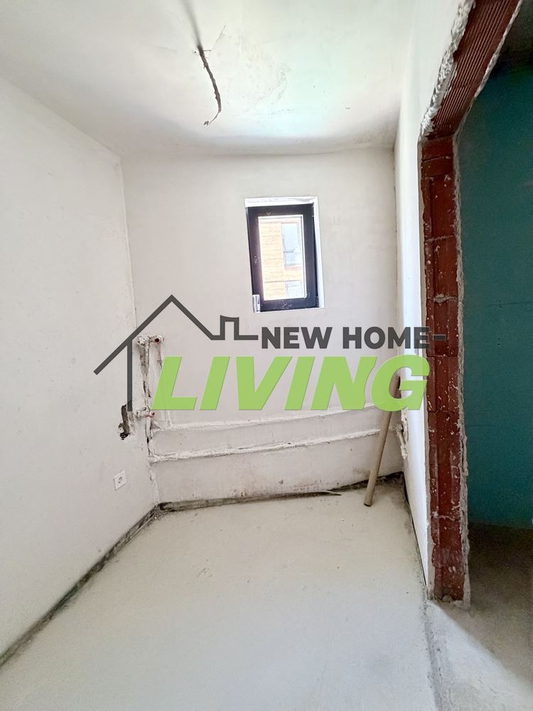 Продава 3-СТАЕН, гр. Пловдив, Христо Смирненски, снимка 8 - Апартаменти - 51276658