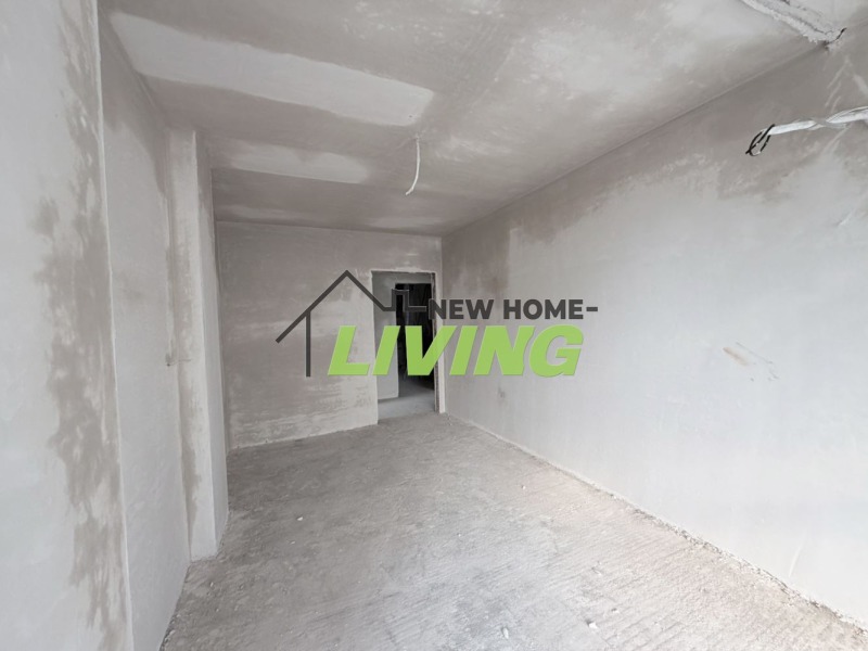 Продава 3-СТАЕН, гр. Пловдив, Христо Смирненски, снимка 6 - Апартаменти - 51276658