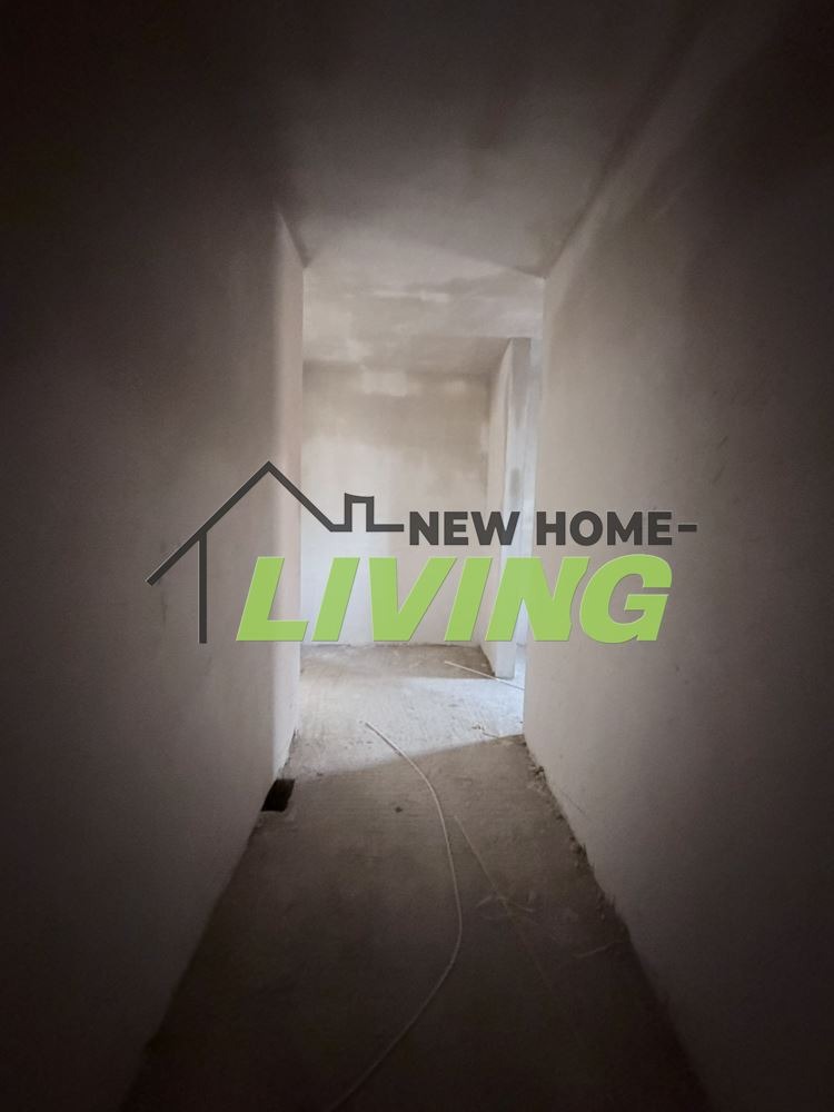 Продава 3-СТАЕН, гр. Пловдив, Христо Смирненски