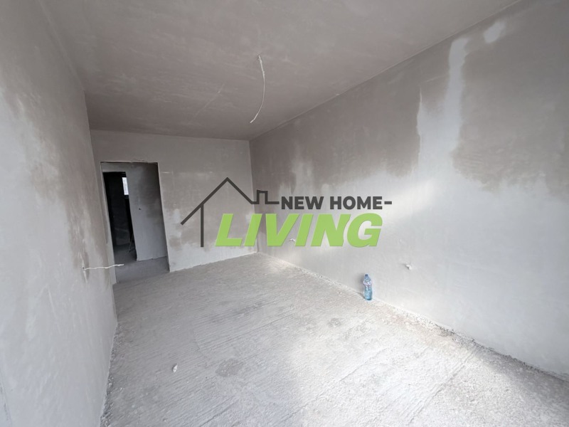 Продава 3-СТАЕН, гр. Пловдив, Христо Смирненски, снимка 8 - Апартаменти - 51276658