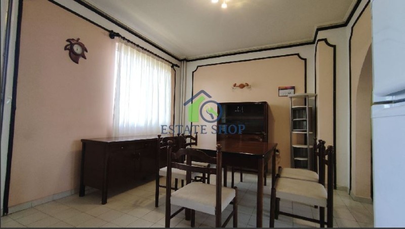Na prodej  2 ložnice Plovdiv , Kjučuk Pariž , 94 m2 | 17211501 - obraz [5]