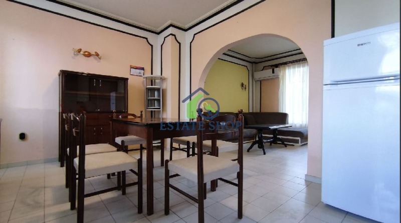 Na prodej  2 ložnice Plovdiv , Kjučuk Pariž , 94 m2 | 17211501 - obraz [2]