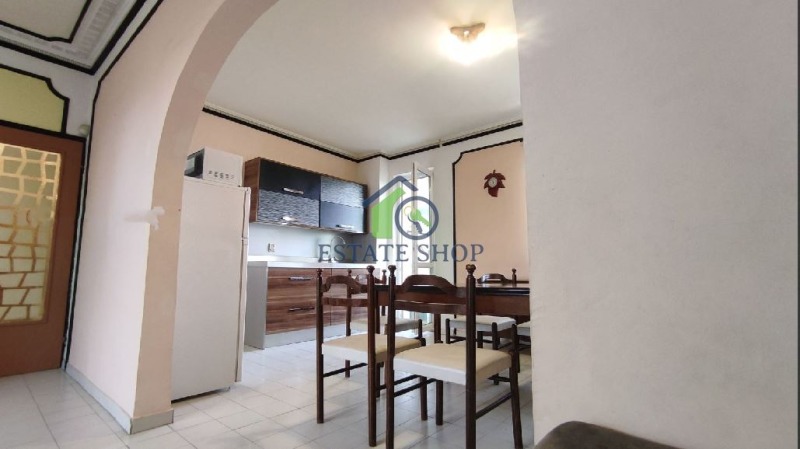 Na prodej  2 ložnice Plovdiv , Kjučuk Pariž , 94 m2 | 17211501 - obraz [3]