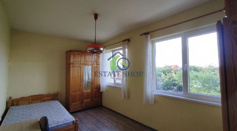 Na prodej  2 ložnice Plovdiv , Kjučuk Pariž , 94 m2 | 17211501 - obraz [8]
