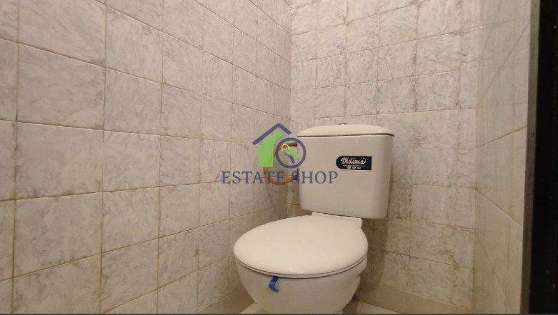 Na prodej  2 ložnice Plovdiv , Kjučuk Pariž , 94 m2 | 17211501 - obraz [11]