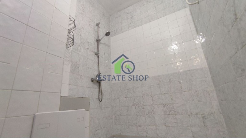 Na prodej  2 ložnice Plovdiv , Kjučuk Pariž , 94 m2 | 17211501 - obraz [10]
