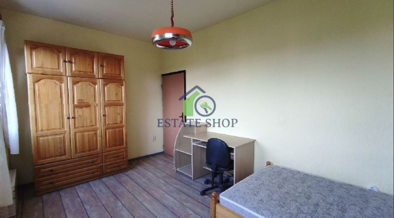 Na prodej  2 ložnice Plovdiv , Kjučuk Pariž , 94 m2 | 17211501 - obraz [9]