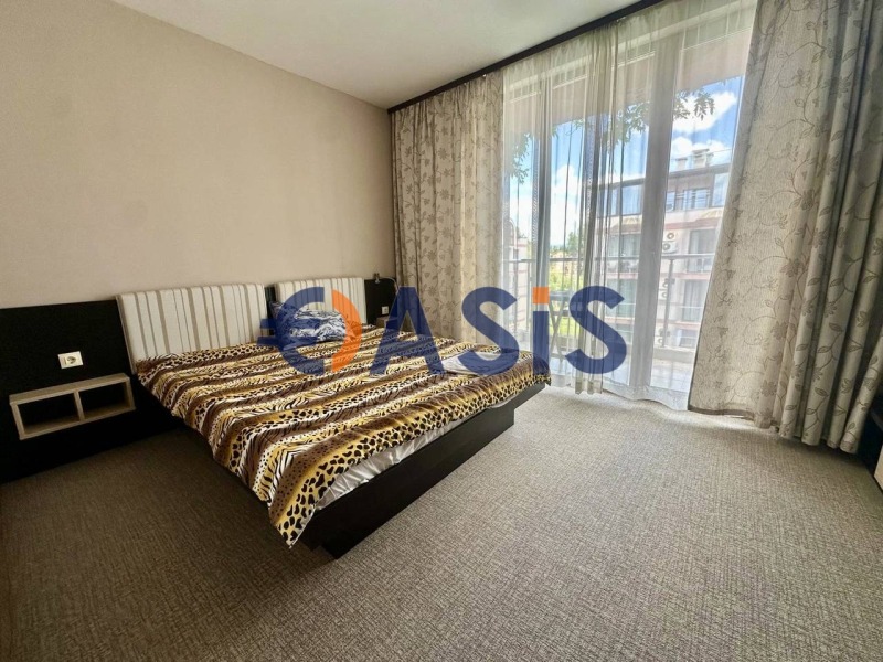 Продава 3-СТАЕН, к.к. Слънчев бряг, област Бургас, снимка 9 - Апартаменти - 52497790