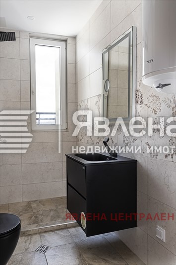 Продава 3-СТАЕН, гр. София, Бъкстон, снимка 9 - Апартаменти - 53471313