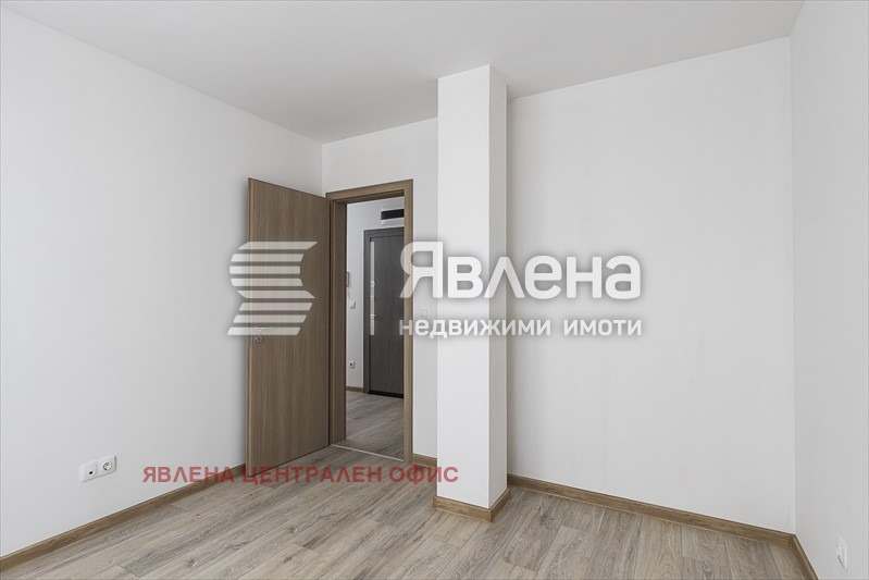 Продава 3-СТАЕН, гр. София, Бъкстон, снимка 8 - Апартаменти - 53471313