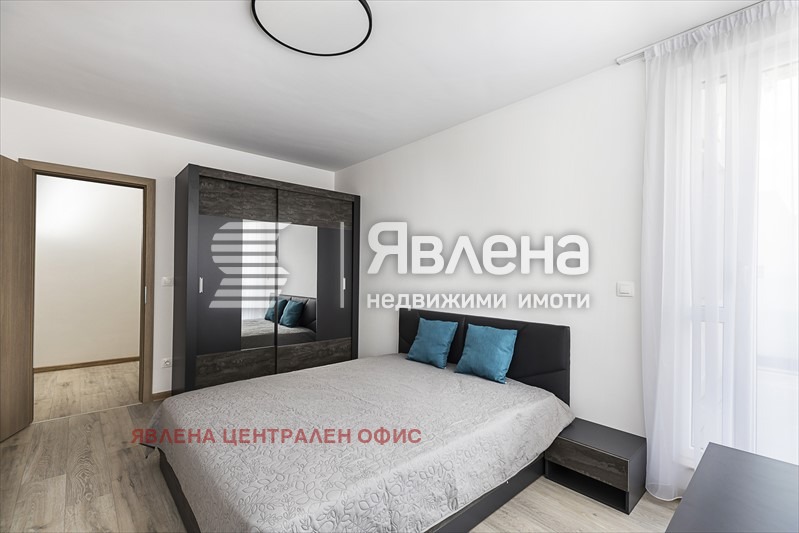 Продава 3-СТАЕН, гр. София, Бъкстон, снимка 6 - Апартаменти - 53471313