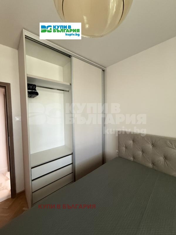 Продава 3-СТАЕН, гр. Варна, Спортна зала, снимка 5 - Апартаменти - 53777668