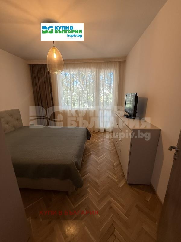 Продава 3-СТАЕН, гр. Варна, Спортна зала, снимка 11 - Апартаменти - 53777668