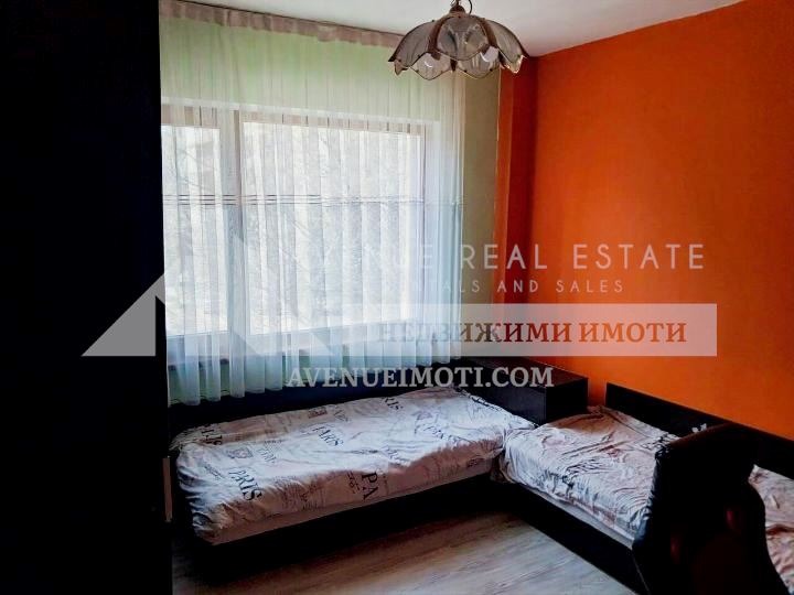 Продава 3-СТАЕН, гр. Пловдив, Кършияка, снимка 7 - Апартаменти - 53873425