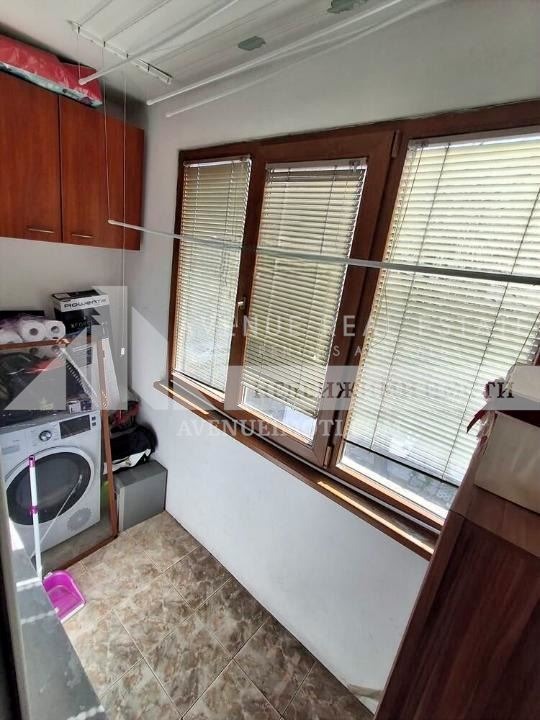 Продава 3-СТАЕН, гр. Пловдив, Кършияка, снимка 2 - Апартаменти - 53873425