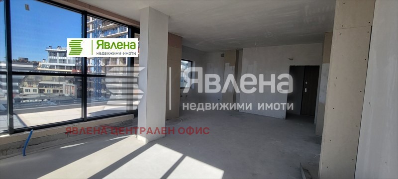 Продава 4-СТАЕН, гр. София, Лозенец, снимка 4 - Aпартаменти - 48105917