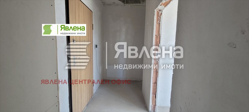 Продава 4-СТАЕН, гр. София, Лозенец, снимка 7 - Aпартаменти - 48105917