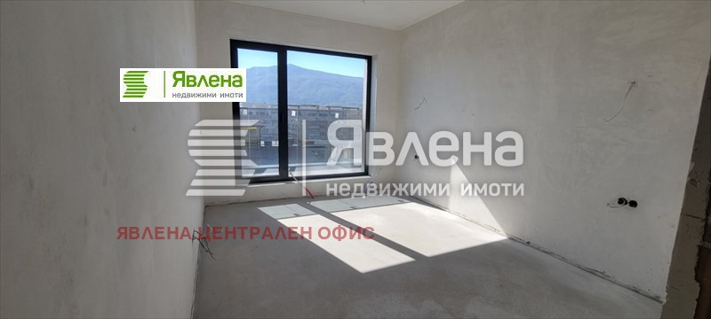 Продава 4-СТАЕН, гр. София, Лозенец, снимка 6 - Aпартаменти - 48105917