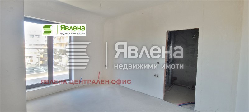 Продава 4-СТАЕН, гр. София, Лозенец, снимка 5 - Aпартаменти - 48105917