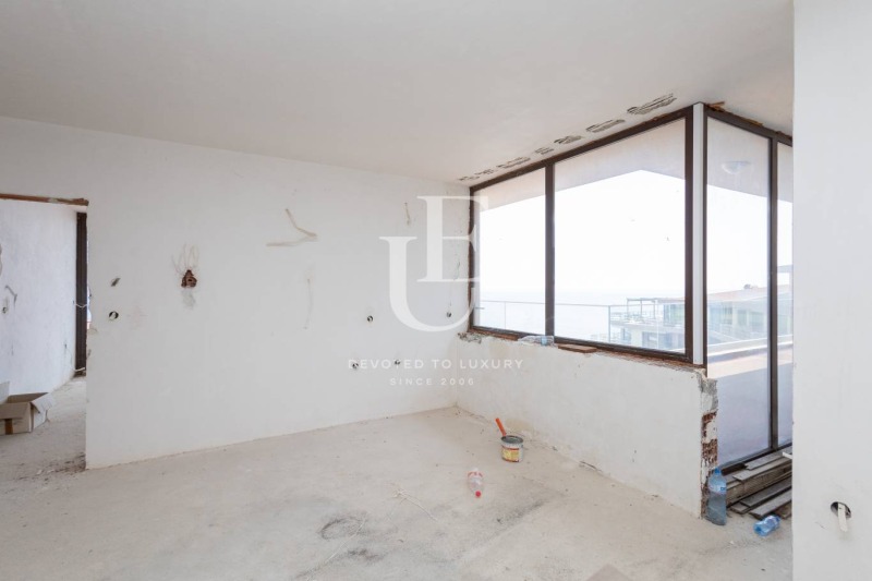 Satılık  3 yatak odası bölge Burgaz , Sozopol , 260 metrekare | 98777397 - görüntü [16]