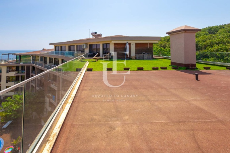 Satılık  3 yatak odası bölge Burgaz , Sozopol , 260 metrekare | 98777397 - görüntü [11]