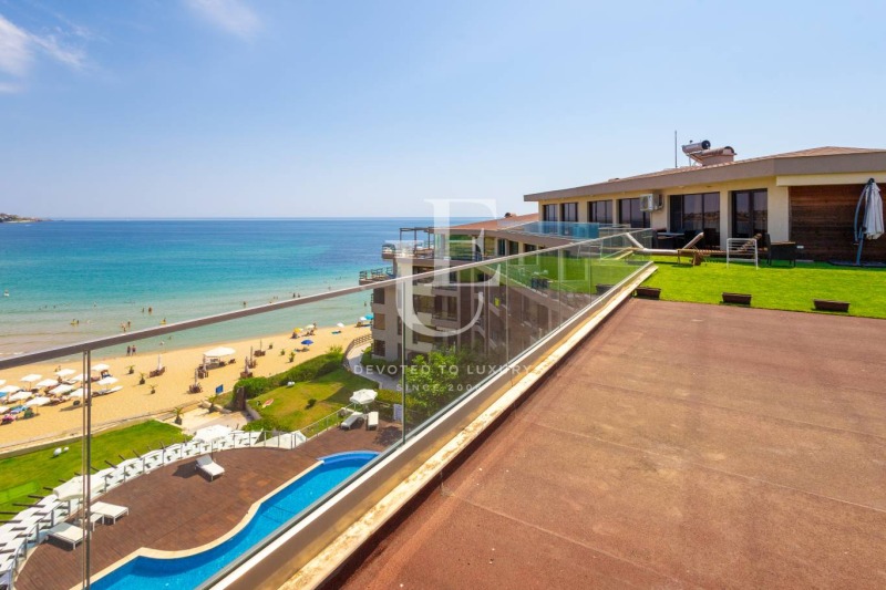 Satılık  3 yatak odası bölge Burgaz , Sozopol , 260 metrekare | 98777397 - görüntü [10]