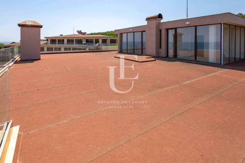 Satılık  3 yatak odası bölge Burgaz , Sozopol , 260 metrekare | 98777397 - görüntü [4]
