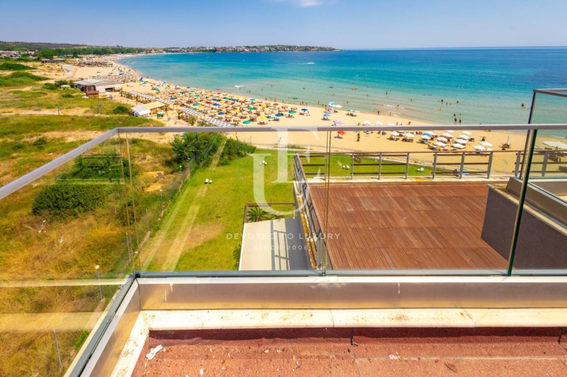 Satılık  3 yatak odası bölge Burgaz , Sozopol , 260 metrekare | 98777397