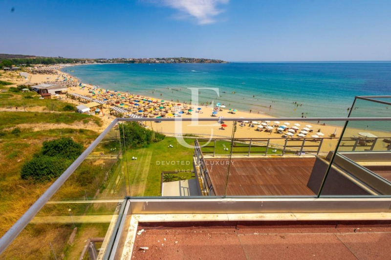 Satılık  3 yatak odası bölge Burgaz , Sozopol , 260 metrekare | 98777397 - görüntü [15]